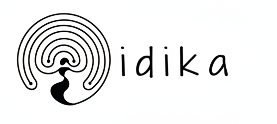 IDIKA