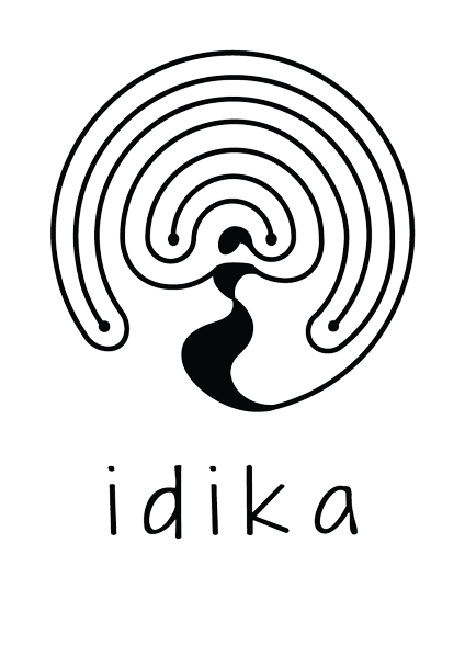 IDIKA